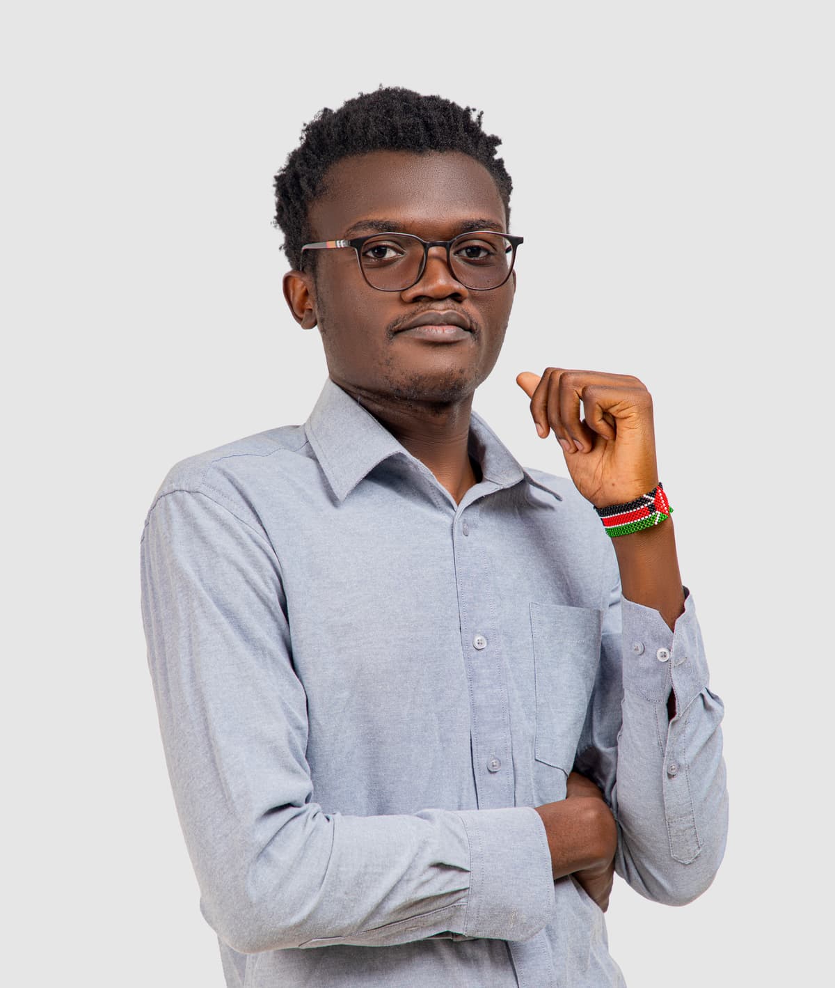 Don OMondi - Freelance Graphic Designer at Mocky Digital