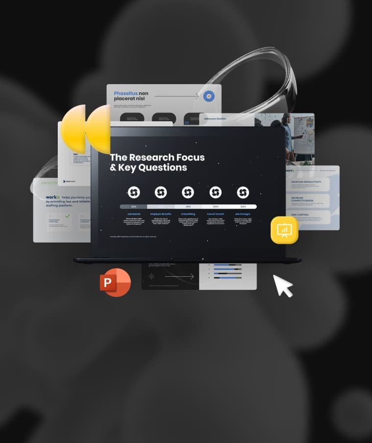 Portfolio Work 4