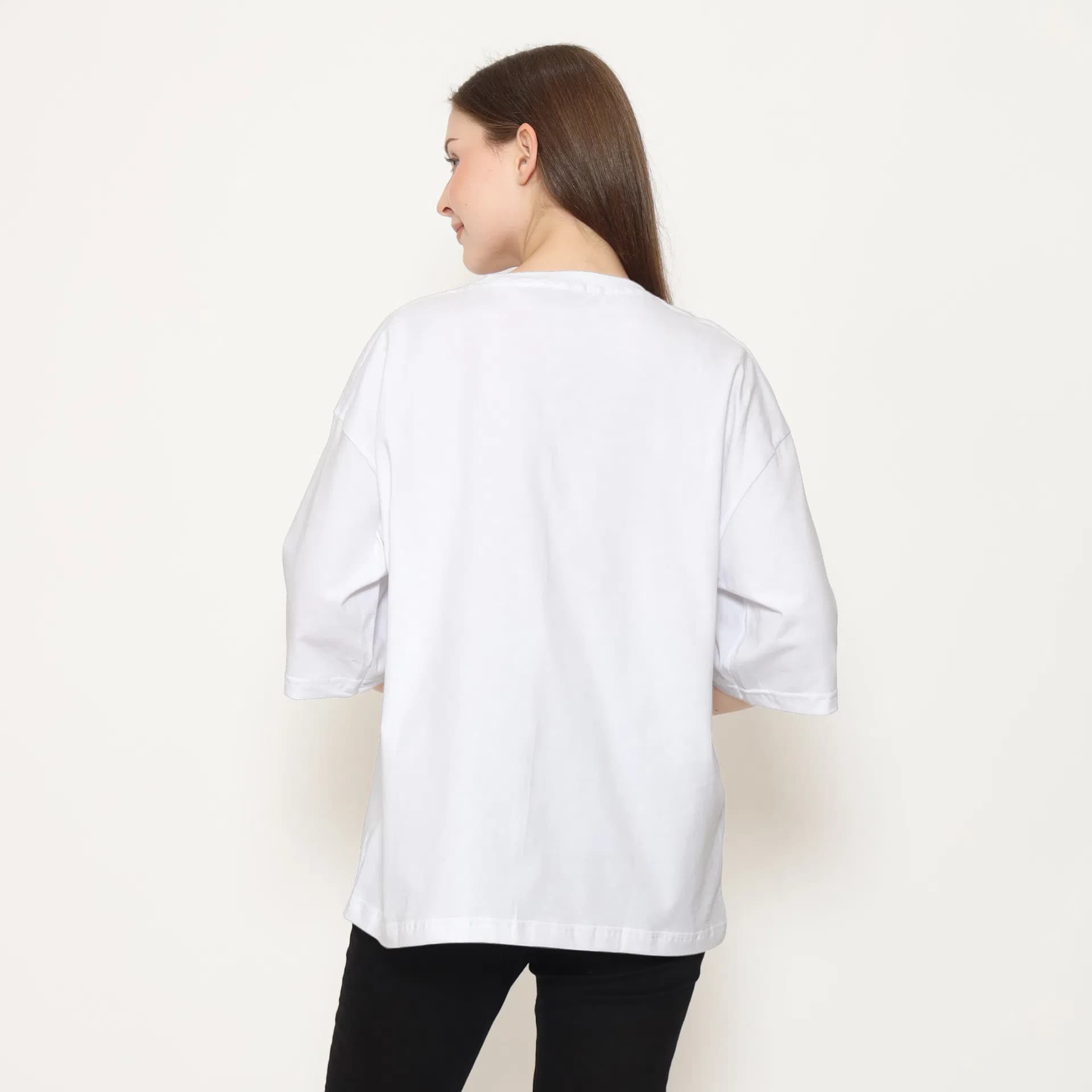 Dont Look Back tshirts 3