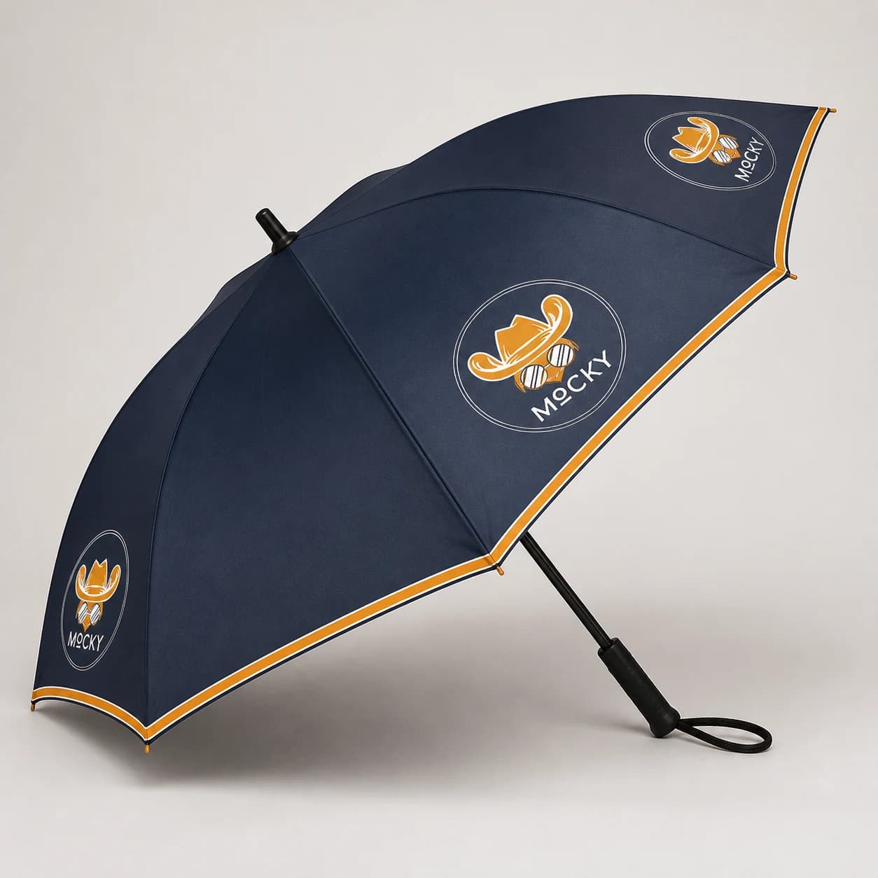 Custom Umbrella 2