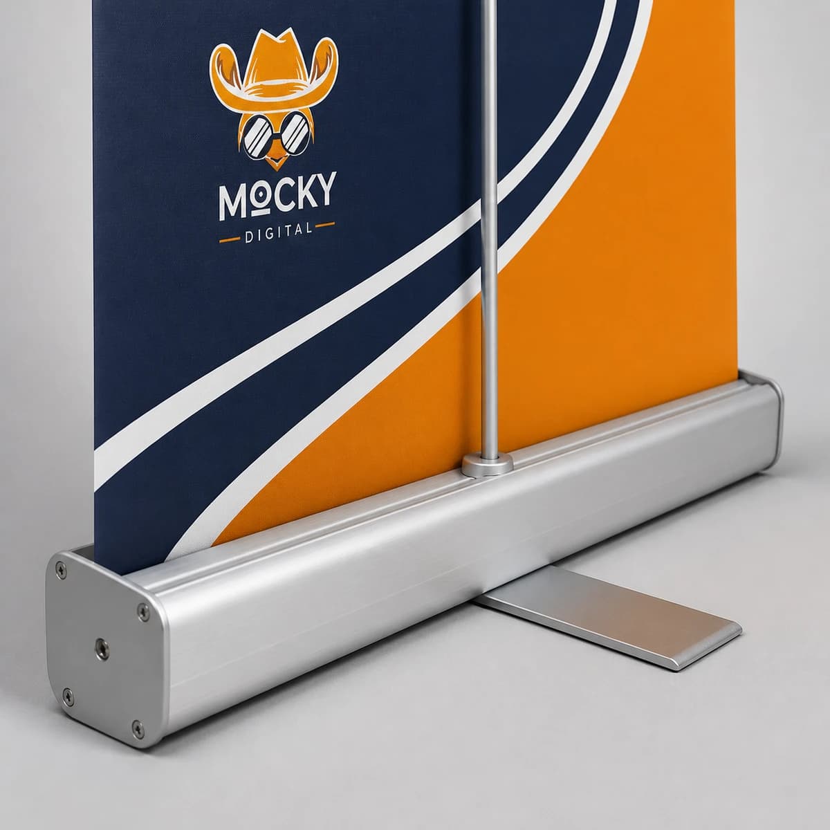 Narrow Based Banner 3