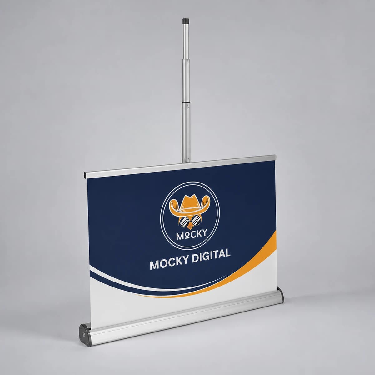Narrow Based Banner 5