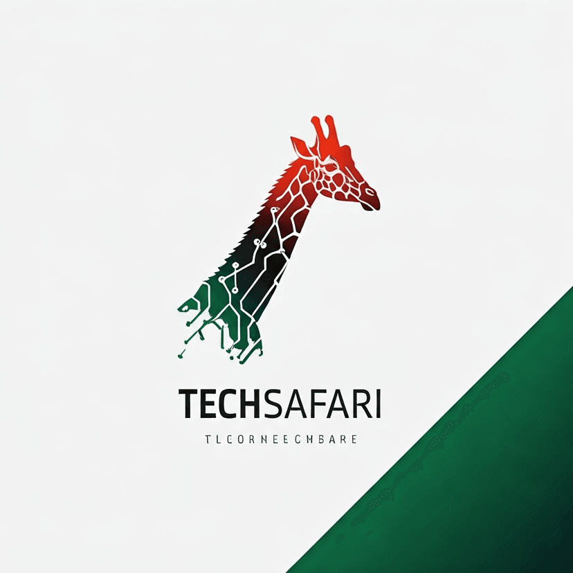 The Importance of Professional Logo Design for Your Business