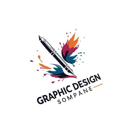 2025 logo trends Kenya. 