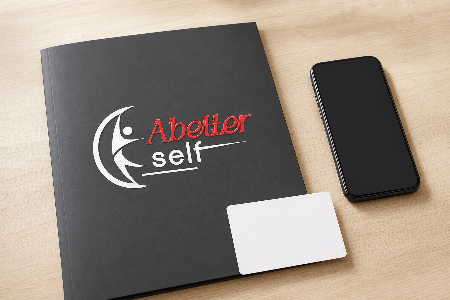 Workbook and digital materials