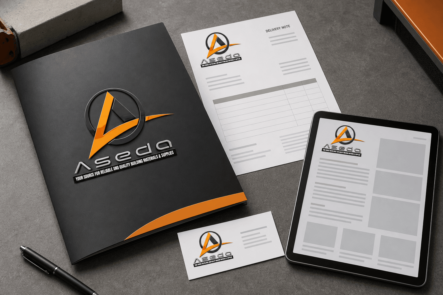 Quotation and digital catalog