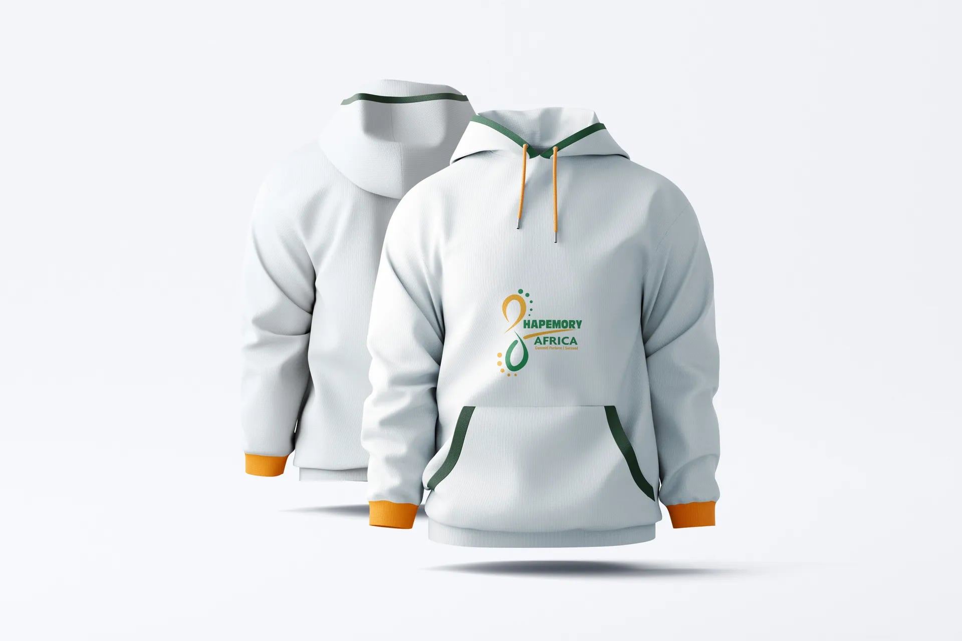 Mockup 6
