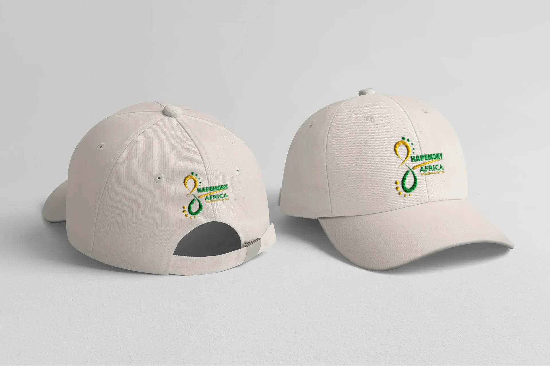 Mockup 3