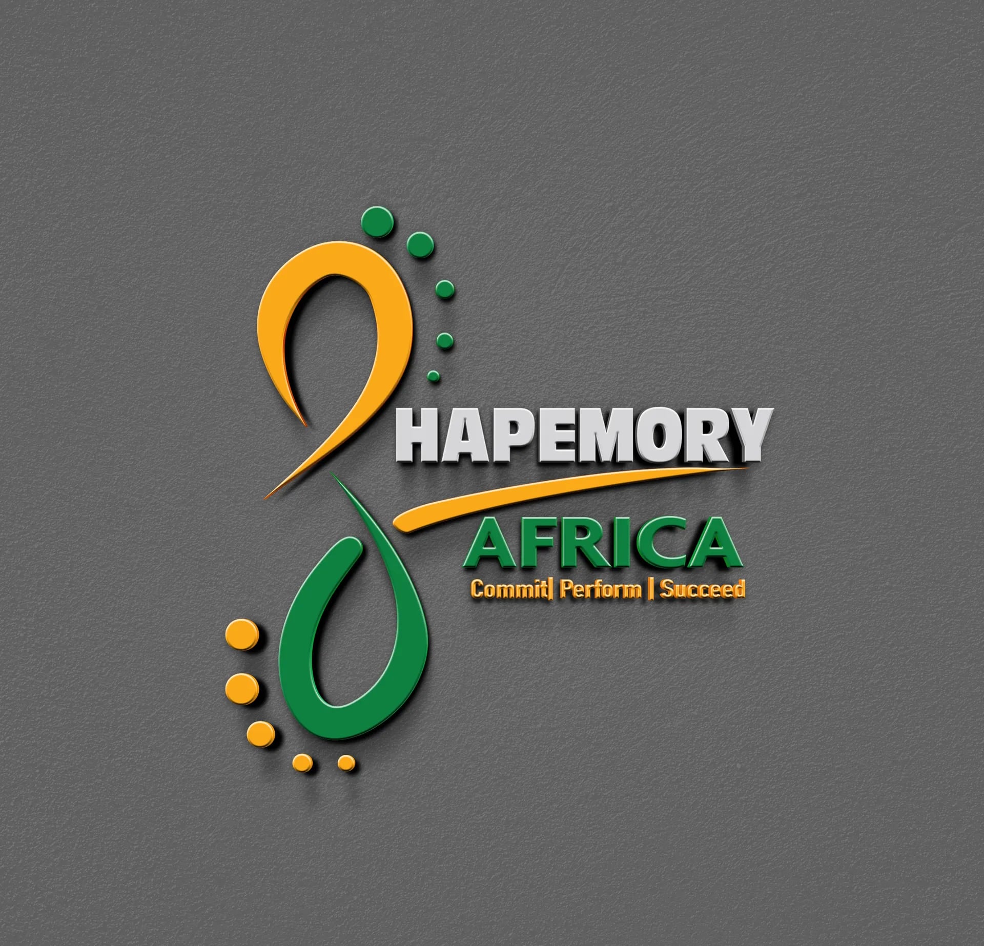 Mockup 2