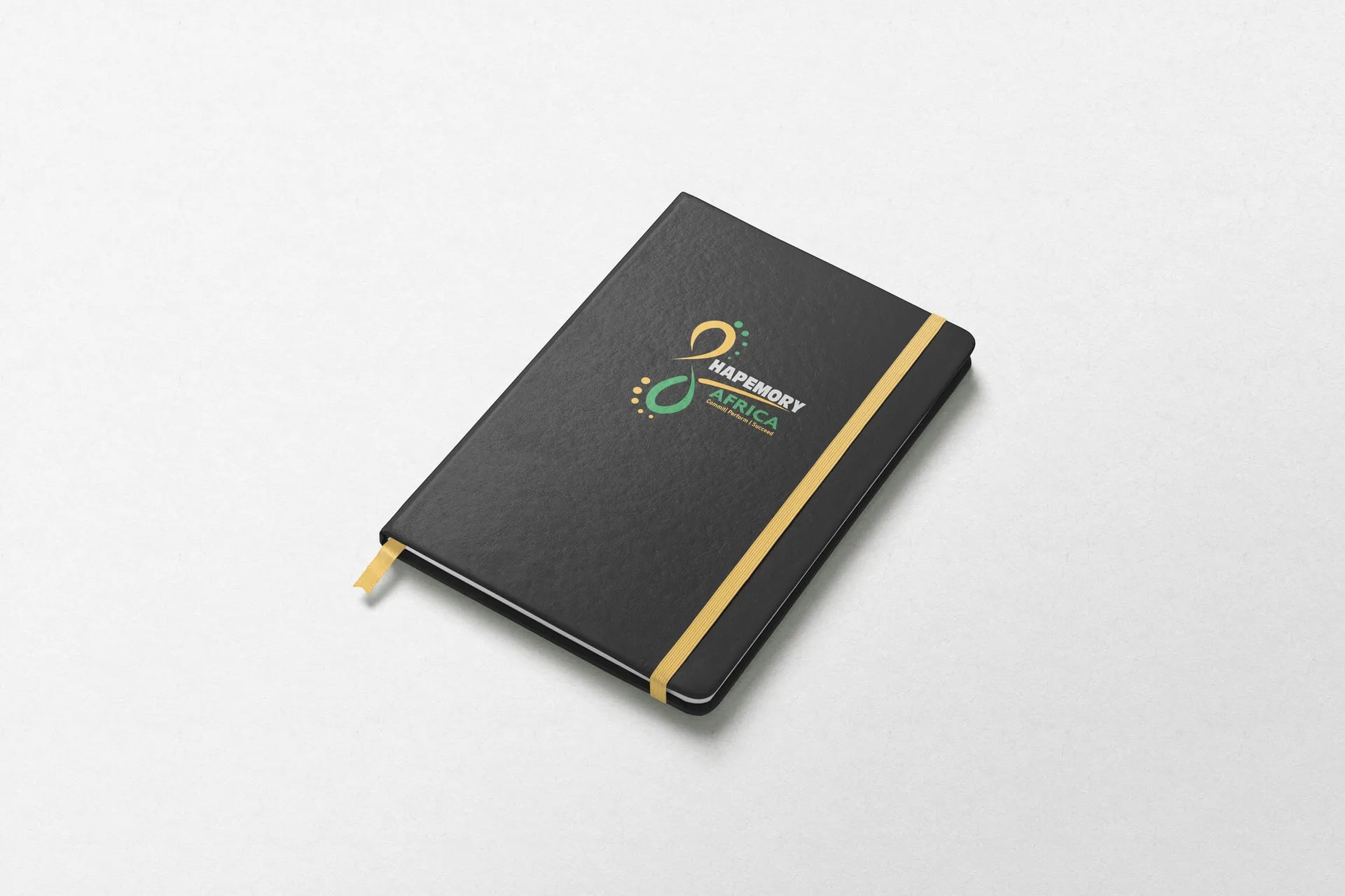 Mockup 4