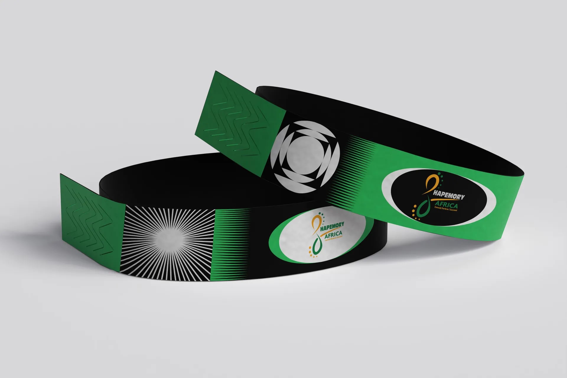 Mockup 8