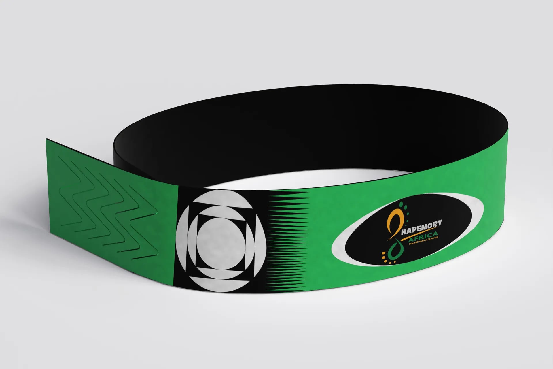 Mockup 10