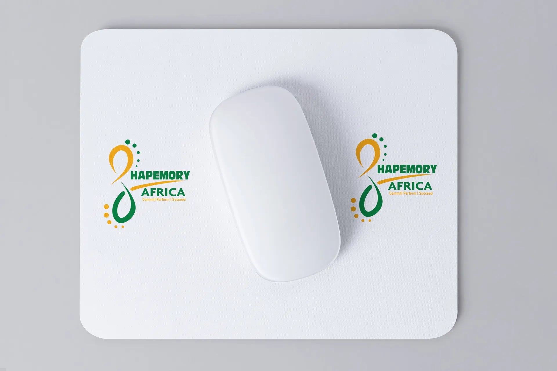 Mockup 11