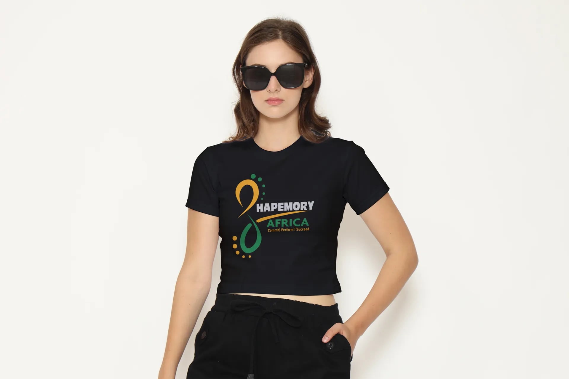 Mockup 13