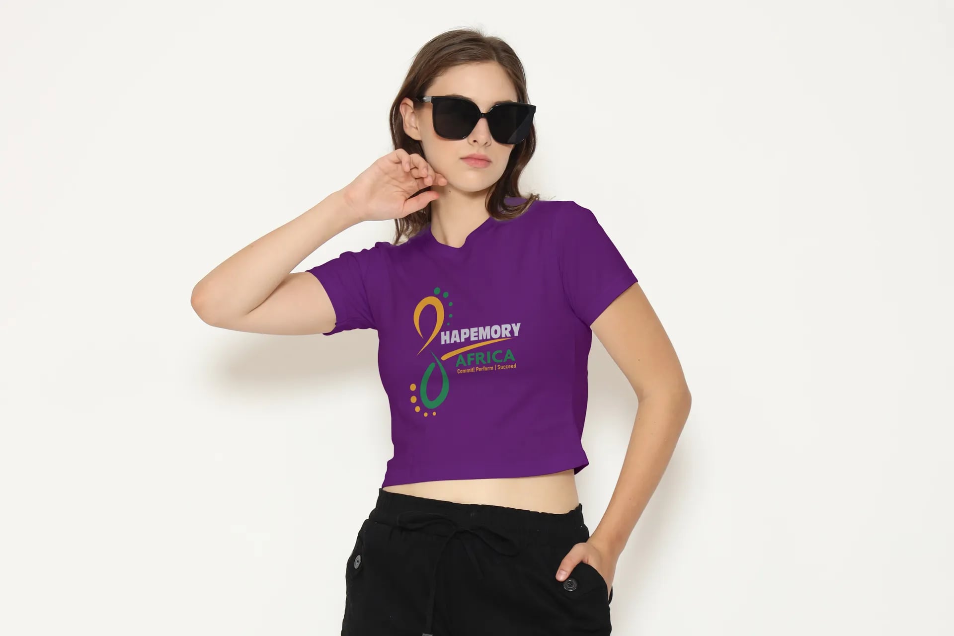 Mockup 14