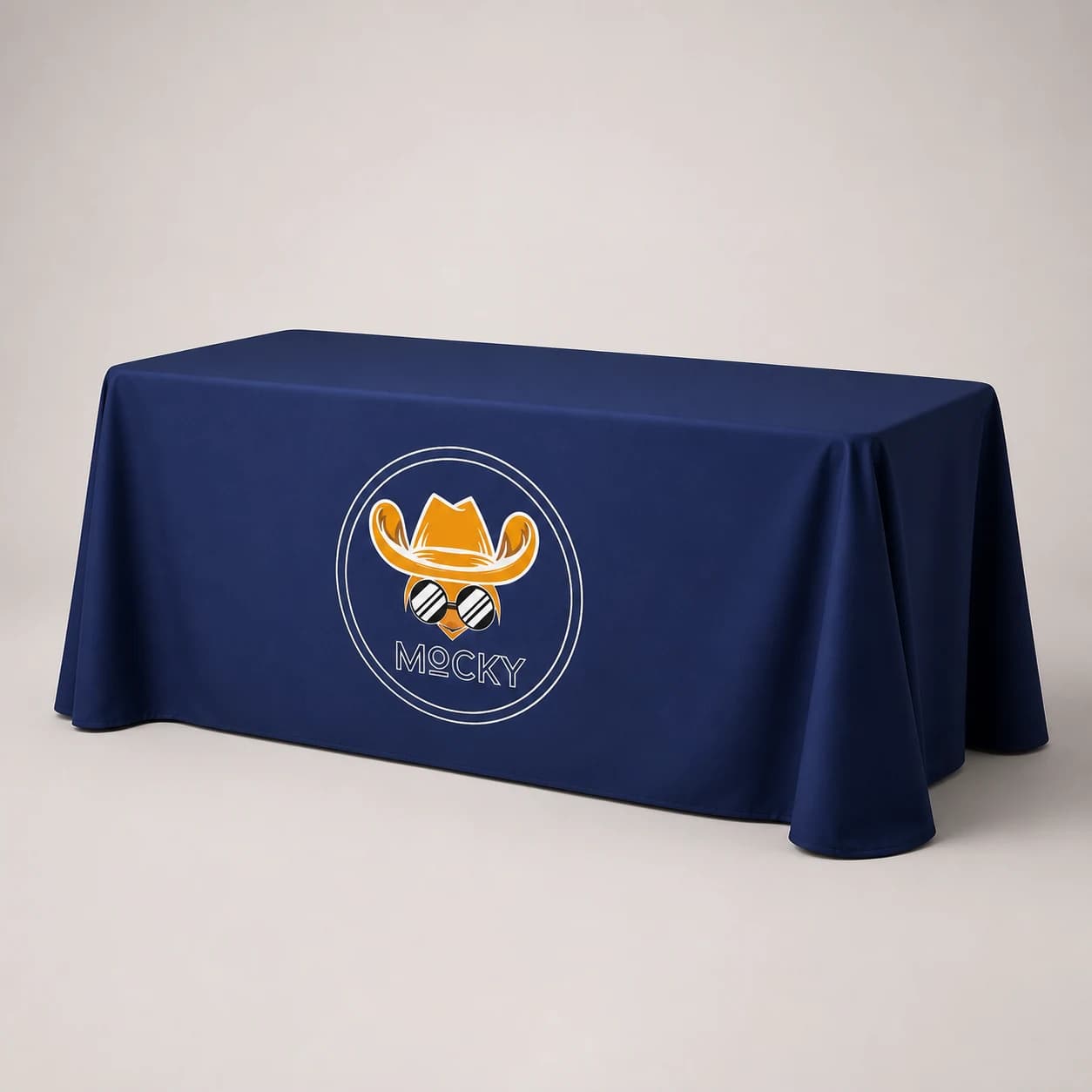 Table Cloth Printing