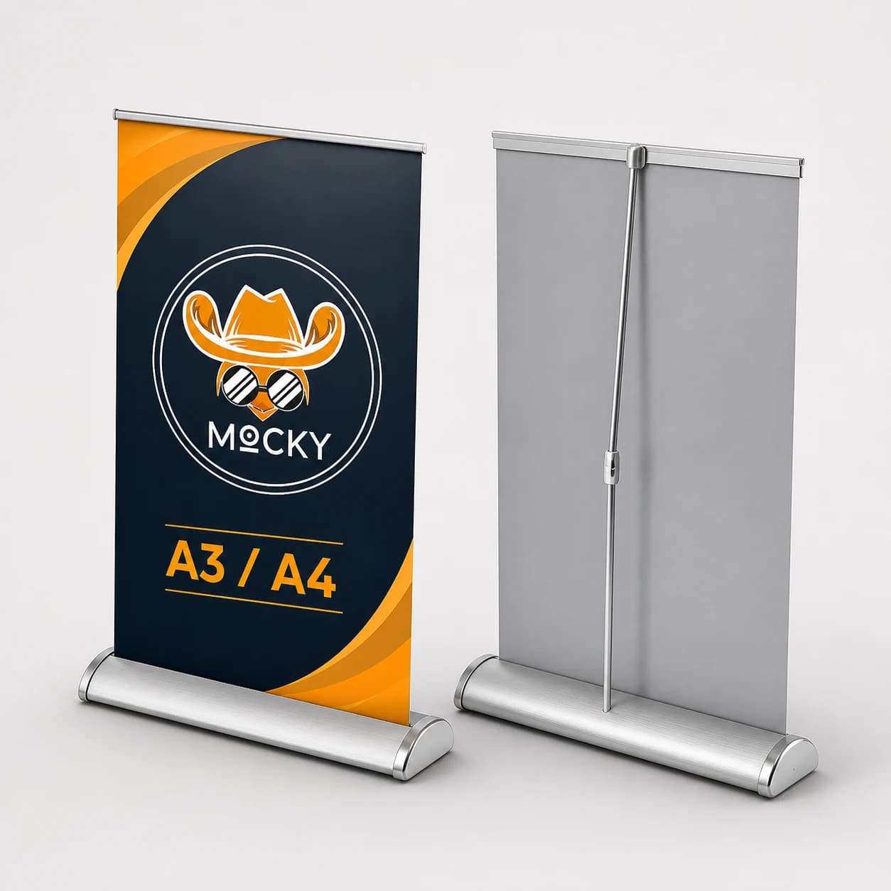 Table Rollup Printing