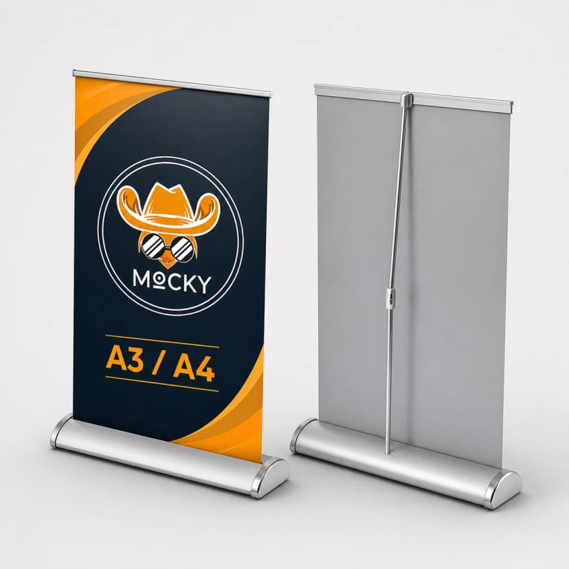 Table Rollup Printing