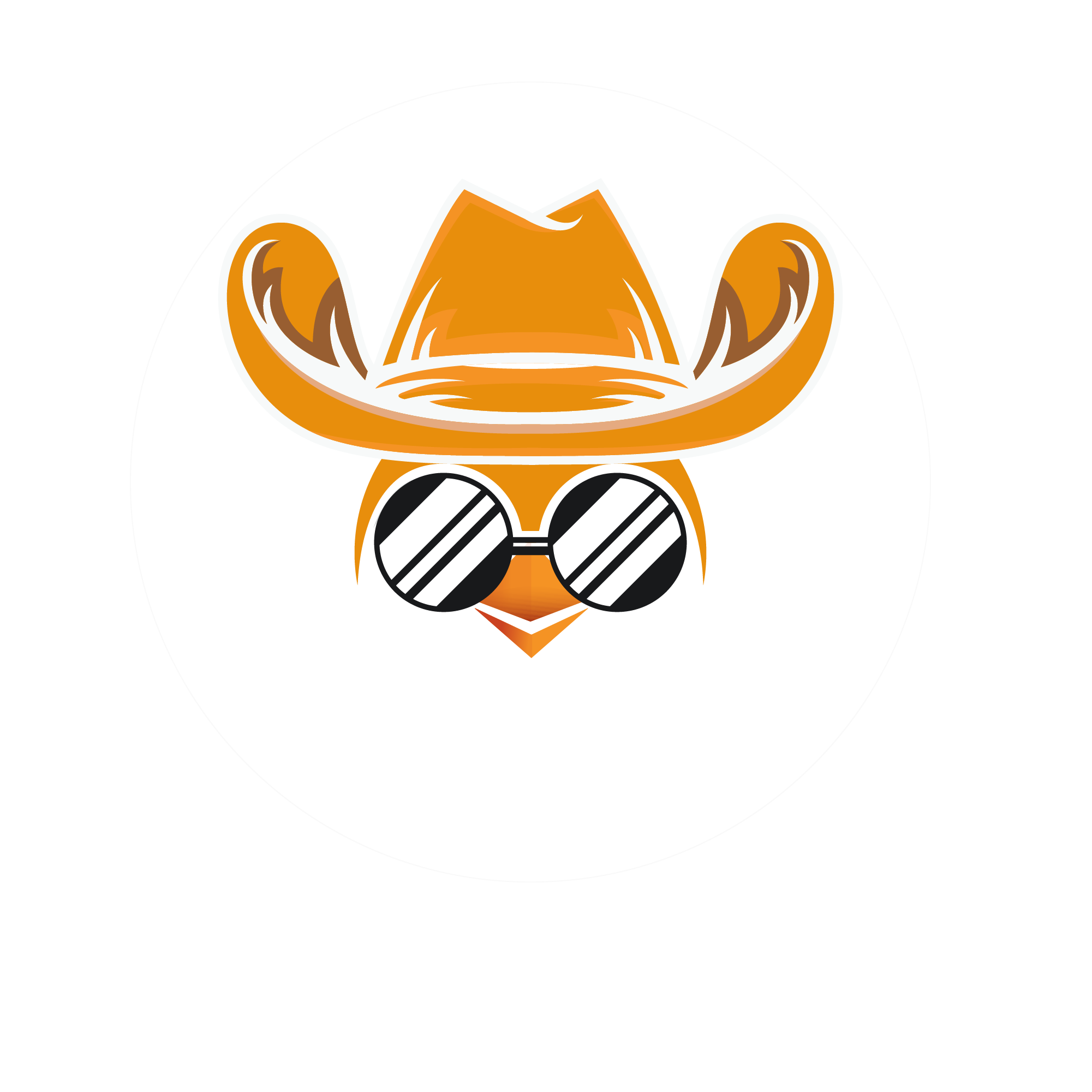 Mocky Digital